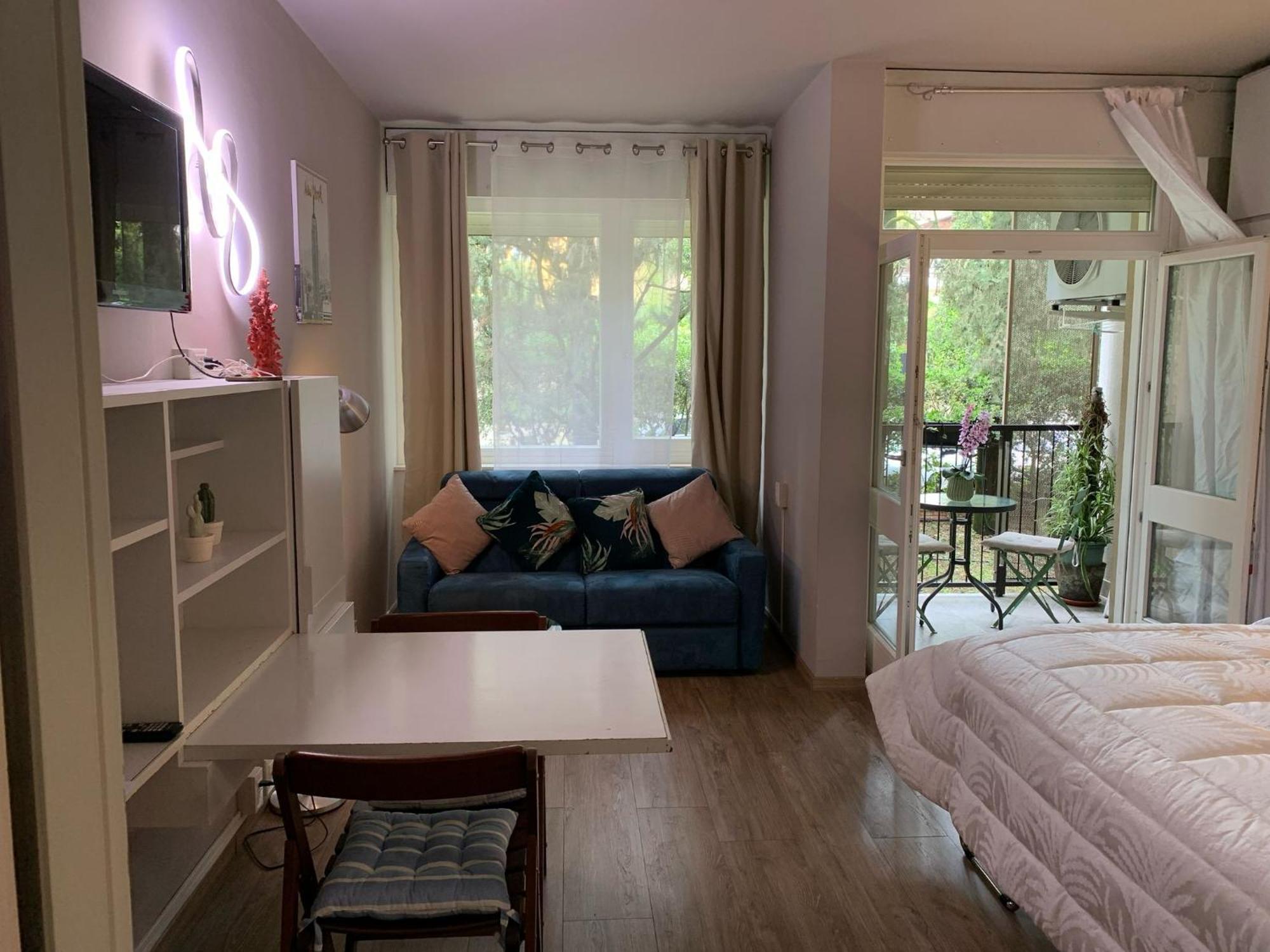 Residence Villa Alba Room Nr 221 Gardone Riviera Exterior foto